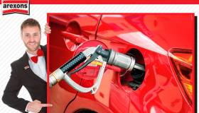 Come pulire il motore Gpl