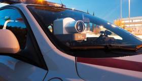 Tutor spenti in Autostrada: ora occhio alla Scout Speed. Come funziona