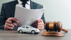 Acquistare un’auto all’asta giudiziaria: come partecipare