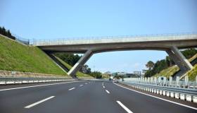 Autostrade, come si calcolano i costi dei pedaggi