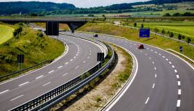 Limite di velocità in Germania: o non c’è o è molto rigido