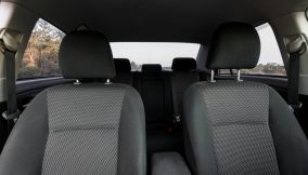 Tutto sull’abitacolo dell’auto: caratteristiche e tipologie da conoscere prima della scelta