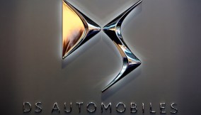DS, la nascita e l'evoluzione
