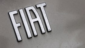 Fiat, una grande storia italiana: dalla nascita ai giorni nostri