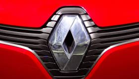 Renault: scopriamo la storia del marchio francese