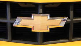 Chevrolet: la storia e le curiosità