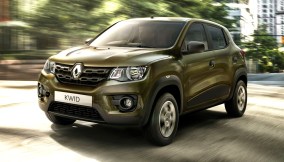 renault-kwid-cover-1217