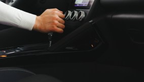 differenze fra cambio automatico e sequenziale