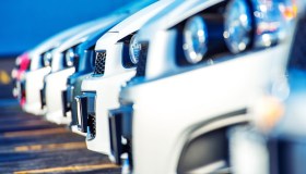 Auto di importazione: cosa controllare e quali sono i rischi