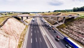 Vignetta Austria: costi e modi per viaggiare in autostrada