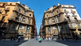 Ztl a Palermo: tutto quello che bisogna sapere per entrare in centro