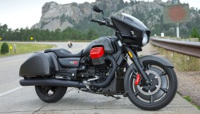 moto-guzzi-mgx-21-foto-cover-1217