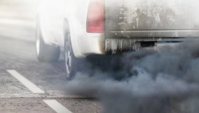 Rolling coal, che cos'è l'assurda pratica