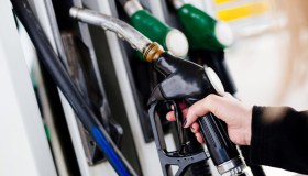 Freddo e gasolio ghiacciato: perchè succede e soprattutto come evitarlo