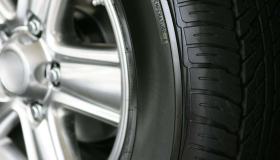 Come proteggere gli pneumatici dell’auto: i consigli dell’esperto