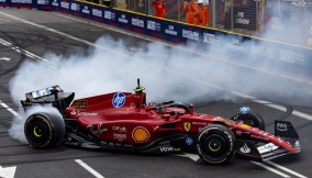 Come assistere ai Gran Premi di Formula 1 e MotoGP gratuitamente in Svizzera
