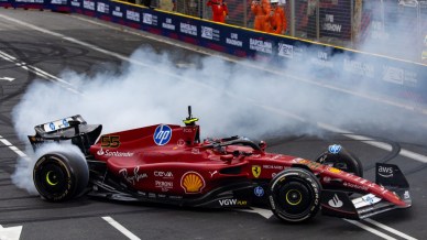Formula 1 e MotoGP: come vedere i Gran Premi in chiaro