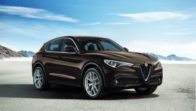 Alfa Romeo, motore diesel con consumi da record
