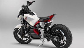 Honda-Riding-Assist