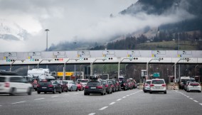 Code in autostrada, il vero motivo