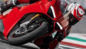 panigale