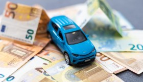 Pagamento bollo auto: quando è previsto se non si usa il veicolo
