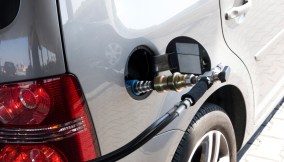 La verità sulle auto a metano