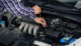 Come controllare il livello dell’olio dell’auto in autonomia