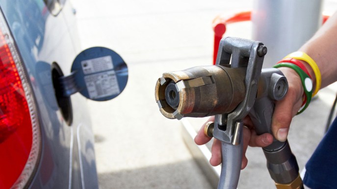 Le differenze tra auto a GPL e a metano: quale scegliere
