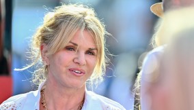Corinna Betsch, chi è la moglie di Michael Schumacher