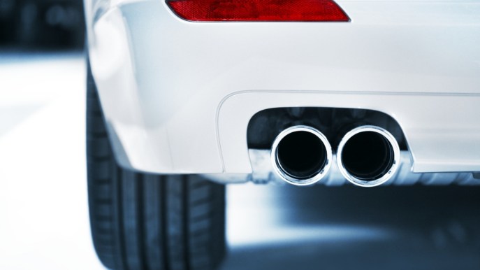 Il biometano come carburante per auto: vantaggi e svantaggi