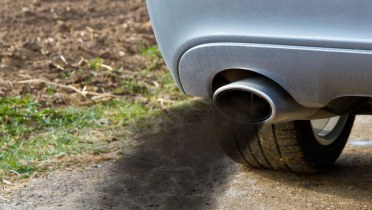 Stop a produzione additivo AdBlue, a rischio la circolazione delle auto  diesel