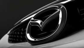 i-Activsense e Trazione Integrale intelligente i –Activ AWD: le tecnologie di sicurezza Mazda