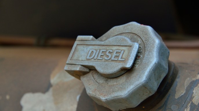 Additivo motori Diesel: come si usa e a che serve