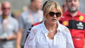Corinna Schumacher: acquistata la villa appartenuta a Florentino Perez sull'isola di Maiorca
