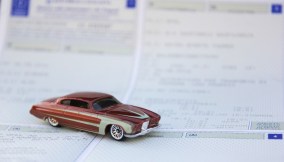 Auto e moto per disabili