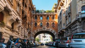 Ci sono buone pratiche che gli ospiti degli hotel devono seguire per accedere a una ZTL