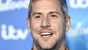 Ant Anstead: biografia, carriera e vita privata