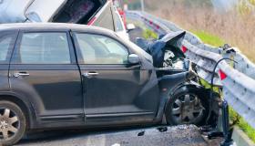 Stragi del sabato sera in Italia: troppi gli ubriachi al volante