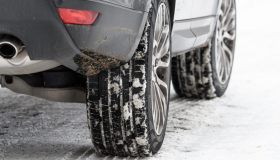 Gomme invernali, è arrivato il momento: la guida completa