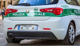 Auto fantasma: in Italia sono 43mila e non pagano bollo, multe e pedaggi
