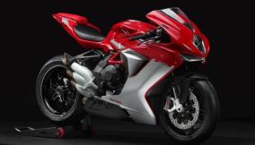 Brutale 800 e F3 675, le moto di MV Agusta adatte ai piloti meno esperti