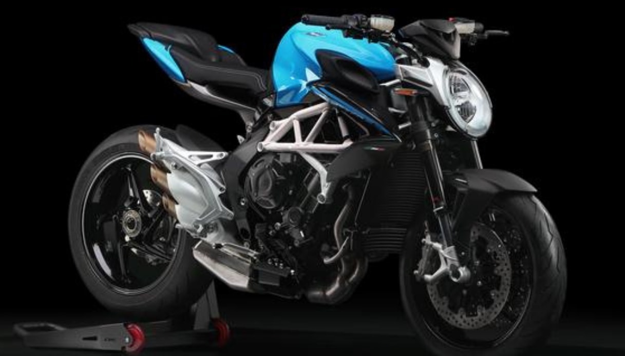 mv agusta patente a2