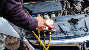 La revisione dell'auto Gpl è fondamentale per mantenere il veicolo in efficienza e sicurezza
