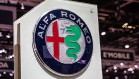 Alfa Romeo (2019), guasto al cruise control, rischio incidenti