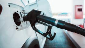 Auto a metano, cos’è e come funziona la multivalvola