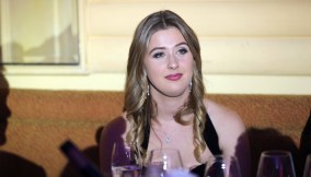 Gina Maria Schumacher: chi è e che lavoro fa