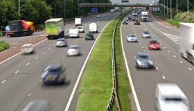 Pedoni investiti in autostrada, gli automobilisti non sono colpevoli