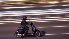 Codice della Strada (2019), le novità per scooter, bici e monopattini