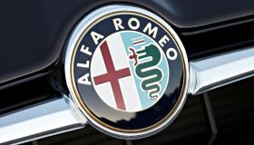 Alfa Romeo, dopo la fine della MiTo è pronta a tornare con una novità